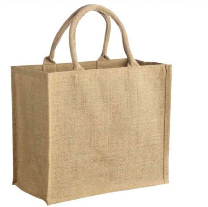 Handwoven Cushion Cover