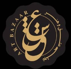 Macrame Wall Hanging