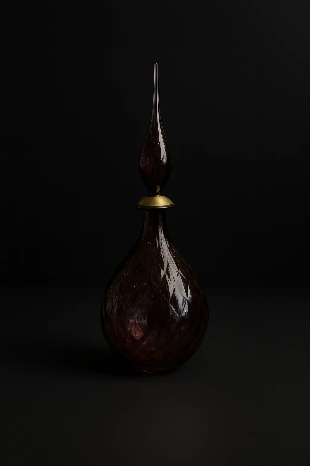 Art Piece 044