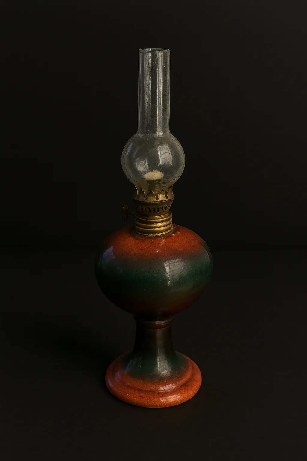 Art Piece 111