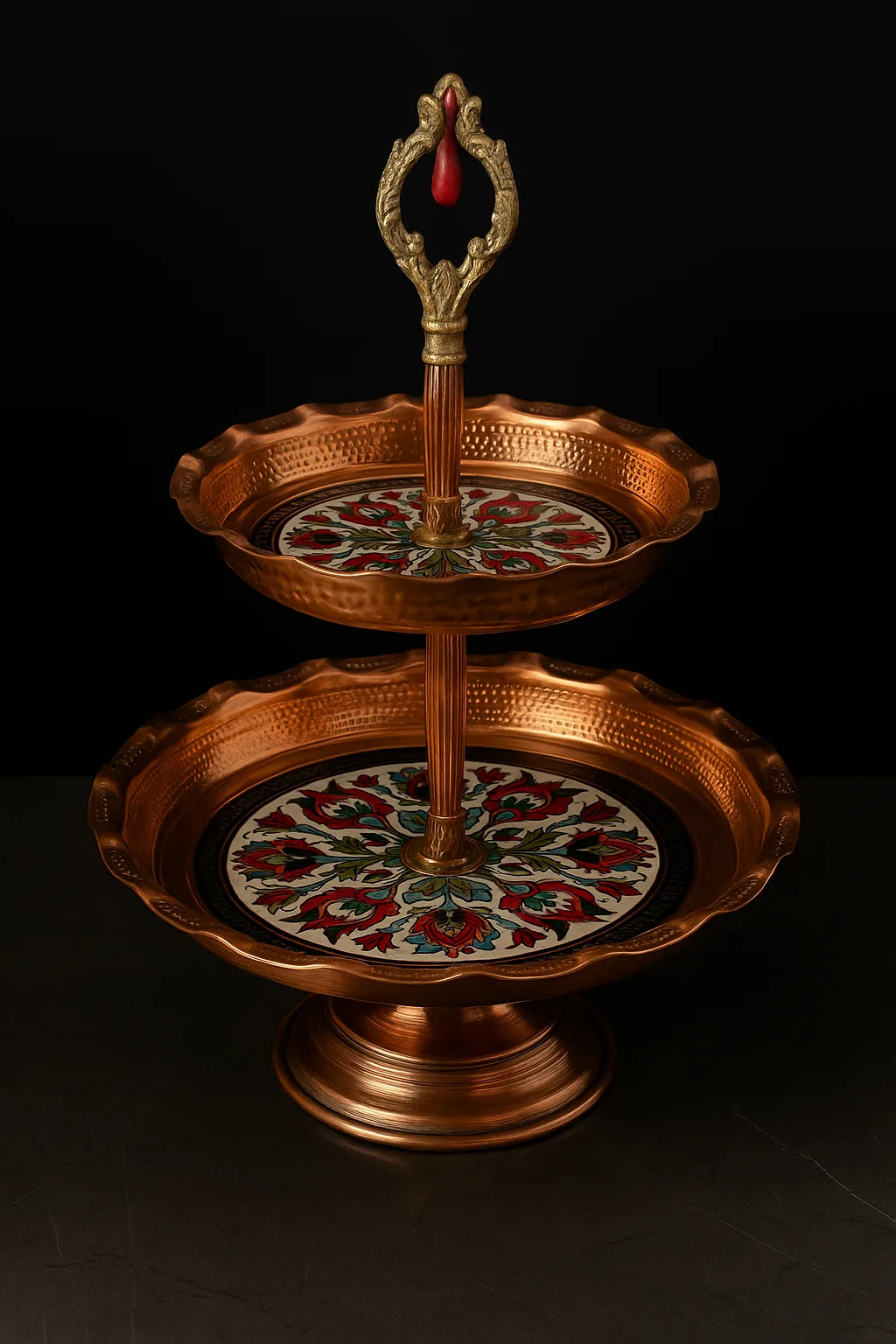 Art Piece 137
