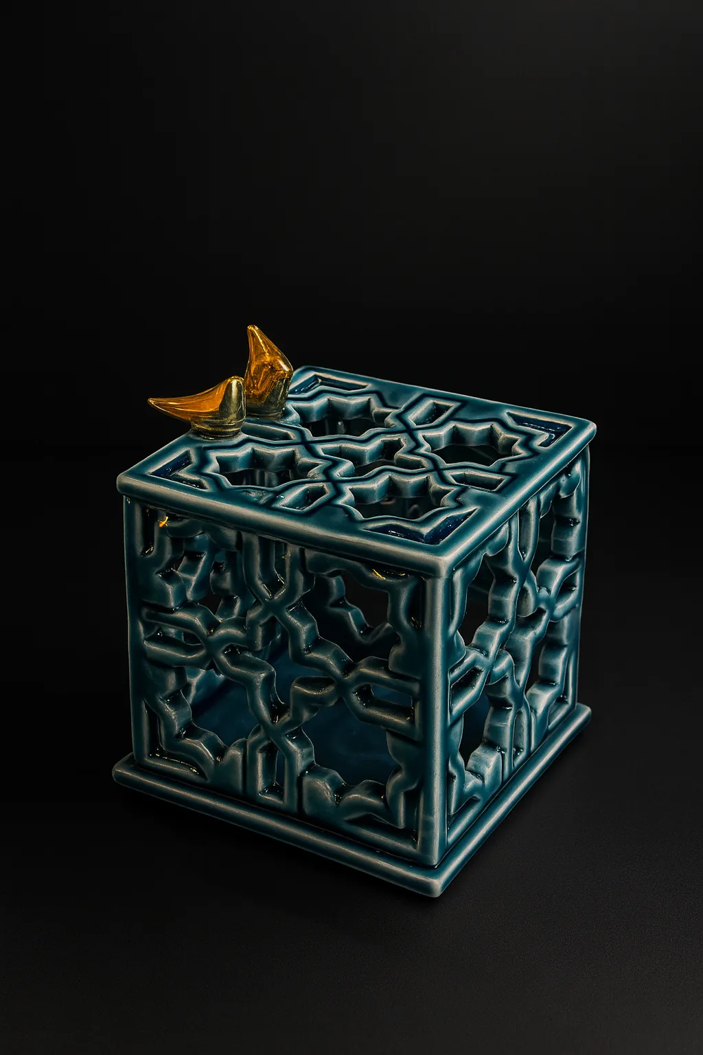 Art Piece 219